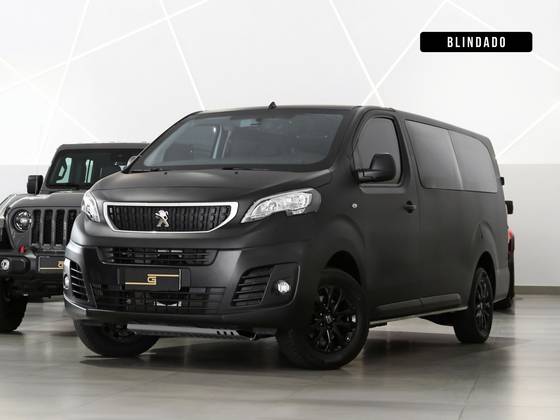 PEUGEOT EXPERT 1.5 BLUEHDI DIESEL VITRE MANUAL PEUGEOT EXPERT 1.5 BLUEHDI DIESEL VITRE MANUAL
